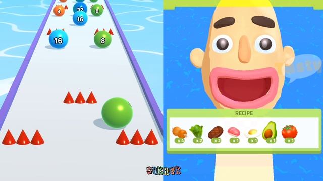 IMG_0365.MOV смотреть онлайн