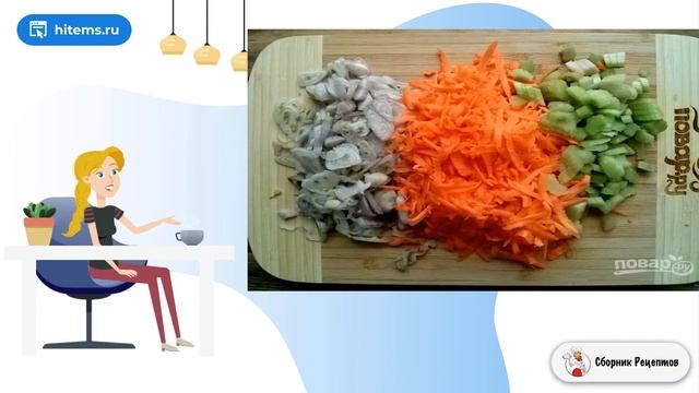Соус Болоньезе. Простые рецепты в домашних условиях
