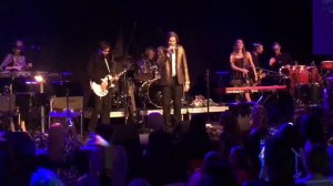 Дмитрий Маликов "Звезда моя далёкая"