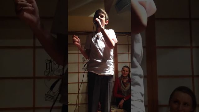 Дурак. Ода Дураку. смотреть онлайн