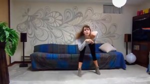 Новые Клипы  Band ODESSA