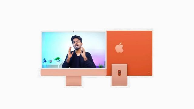 (தமிழ்) The 2022 Apple Products = Vera Maari ! ?? - iPhone 14 & More