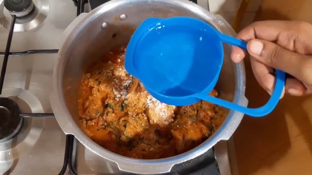 1/2 kg mutton biryani recipe in tamil மட்டன் பிரியாணி bai veetu mutton biryani seivathu eppadi