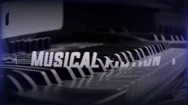 #singer #artistic #musicals #recordi#tagblender Piano Trap Beethoven - josh pan смотреть онлайн