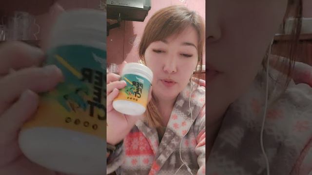 Чудо продукций компаний Сан лайт корпорэйт!!!Саумал!!!