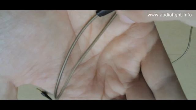 TENNMAK PIANO. ОБЗОР ГАРНИТУРЫ. смотреть онлайн