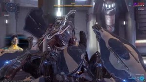 Warframe. Где достать части Рино 2022. Где найти части Рино 2022.