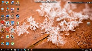 Как установить карту в Farming Simulator 15?Ответ здесь!!