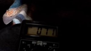 самодельный сварочный аппарат постоянного тока 2