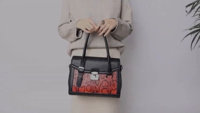 Купить женскую сумку на ламоде
