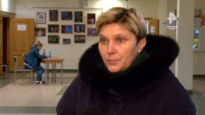 Общее очно-заочное собрание собственников жилых помещений