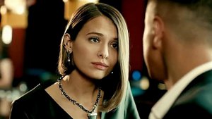 ВЕТРЕНАЯ ЖЕНЩИНА