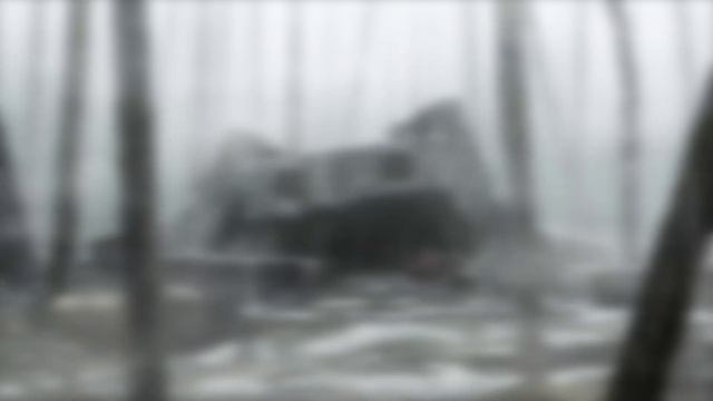 ПОСЛЕДНЕЕ ПУТЕШЕСТВИЕ ДЕВОЧЕК - А В ЧЁМ СМЫСЛ? смотреть онлайн