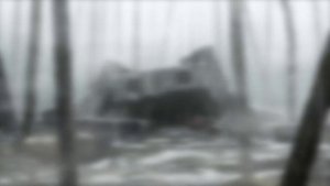 ПОСЛЕДНЕЕ ПУТЕШЕСТВИЕ ДЕВОЧЕК - А В ЧЁМ СМЫСЛ?