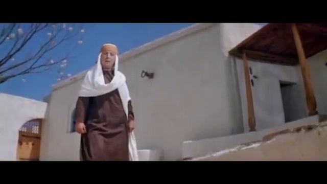 Всё о Козе ! xvid смотреть онлайн