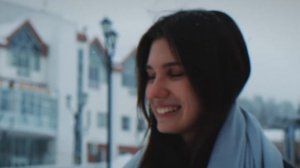 BOLSHOV - Одинокий человек (Премьера клипа, 2023)