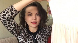 СКОЛЬКО МНЕ ПЛАТЯТ ЗА СТАРЫЕ ВЕЩИ? СЕКОНД ХЕНД.