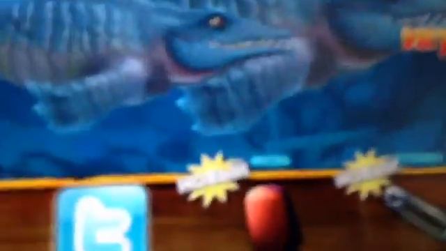 Самые сильные акулы #2 смотреть онлайн