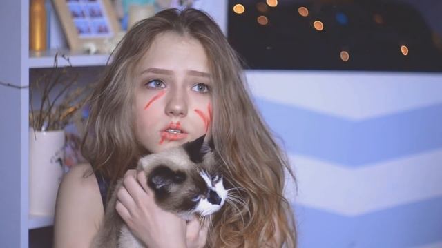 ПОВТОРЯЮ ФОТО ЕЛЕНЫ ШЕЙДЛИНОЙ//ПЛАГИАТИМ ЕЁ ФОТКИ//ТАЙНА МОИХ ФОТОГРАФИЙ смотреть онлайн