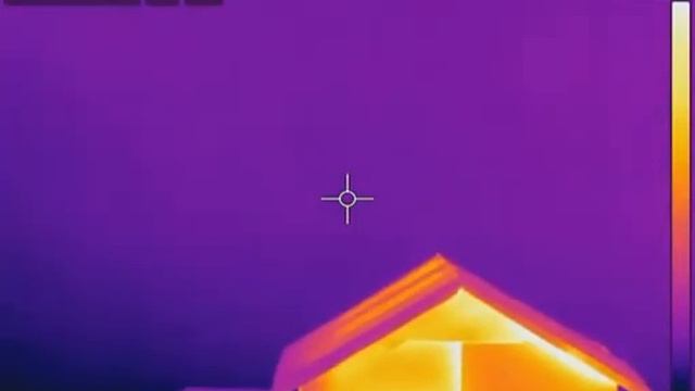 FLIR E75 - E85 - E95 - Innovazioni смотреть онлайн