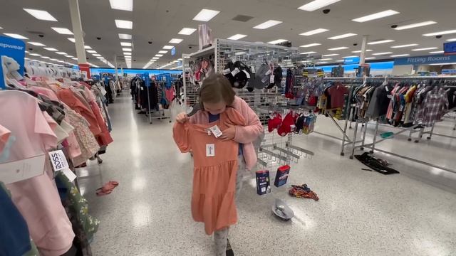 Влог США/Конкурс Чили в парке/Время и Покупки с детьми/День Святого Валентина смотреть онлайн