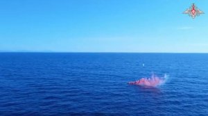 День ВМФ России