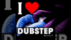 Стоункат, Psychopath   Non Stop Remix