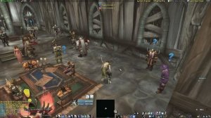 195 Wow Classic Single Player - Level 60