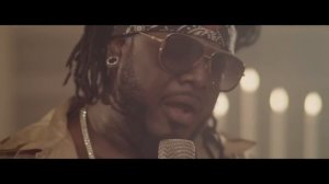 T-Pain - Mashup (To The Beat with Kurt Hugo Schneider)