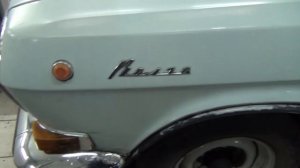 Покупаем 24 Волгу. На что обращаем внимание? #купитьволгу #волгагаз24