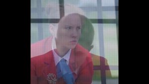 Ксения Милас | Анна Горохова - Зависай