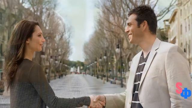 Успешная девушка скрывала о своем достатке, чтобы найти порядочного жениха, а не альфонса смотреть онлайн