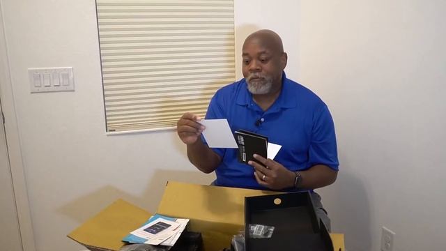 RTX 3080 Gaming PC Unboxing смотреть онлайн