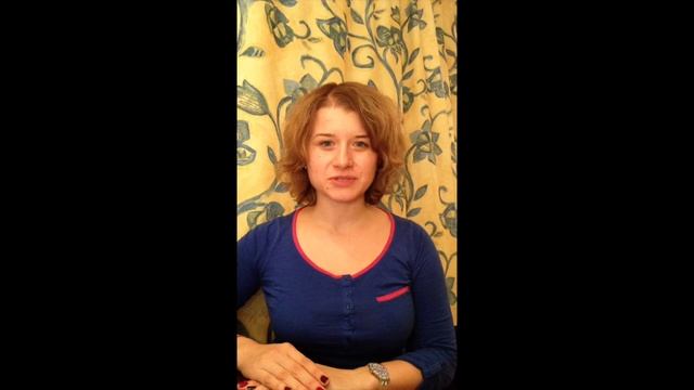 ROSYJSKI Z MASZĄ. Odc. 10: SEN || СОН смотреть онлайн