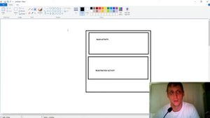 Разработка приложений под android - #6 Структура Приложения