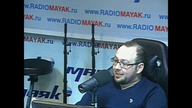 2. Женское влечение и мужчина