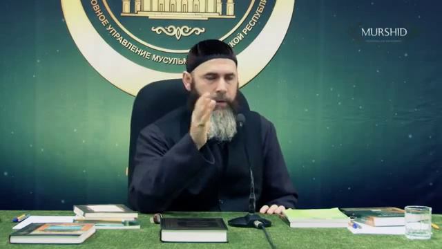 Салахь Межиев смотреть онлайн