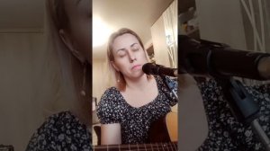 дворовые песни. армейские песни. В военкомате случай был
