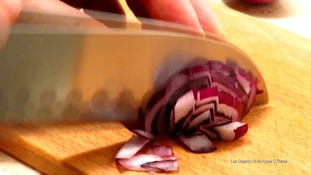 Традиционная мальдивская закуска с тунцом. Машуни | Mashuni. Простой и очень вкусный рецепт смотреть онлайн