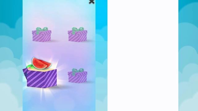 МОЙ ГОВОРЯЩИЙ ТОМ И ГОВОРЯЩАЯ АНДЖЕЛА Тому 30 Анджела с прикольным макияжем смотреть онлайн