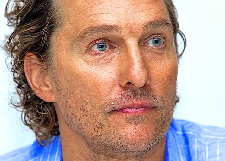 ЗАБЫТЬ НЕЛЬЗЯ..mp4 смотреть онлайн