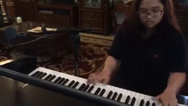 Tong Hua смотреть онлайн