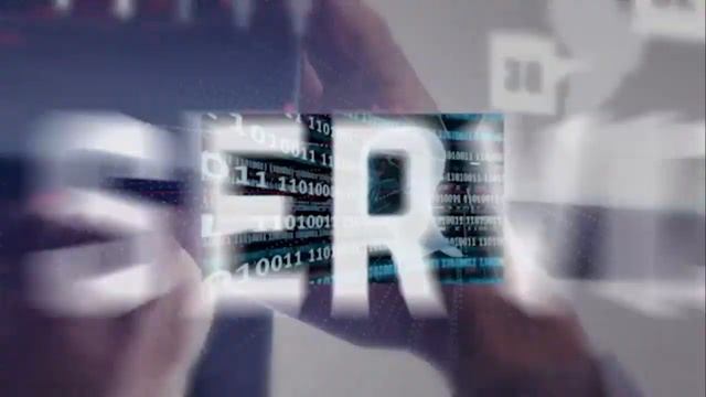 VALORY HELP смотреть онлайн