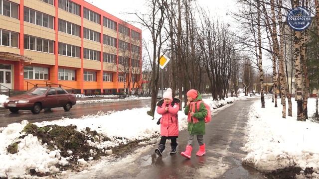 Единая карта для школьников теперь в МФЦ смотреть онлайн