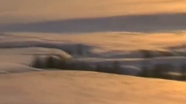 Бакалинский район село Тактагулова смотреть онлайн