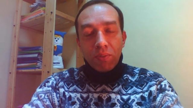 Отзыв Олег Симонов смотреть онлайн