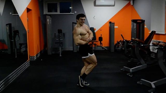 Отработка произвольной программы перед соревнованиями смотреть онлайн