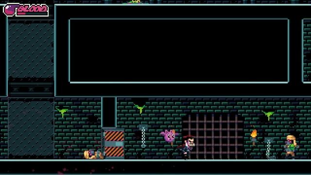 Free Game Review : BATS Bloodsucker Anti Terror Squad смотреть онлайн