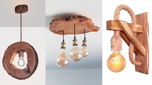 50 business ideas of lighting fixtures with the