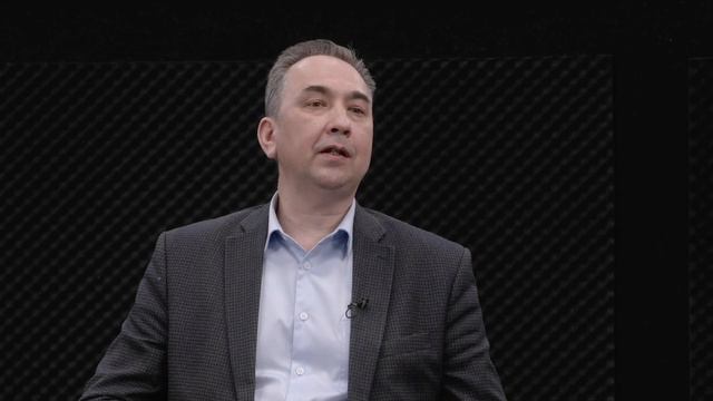 Магистерская программа "Корпоративный маркетинг"